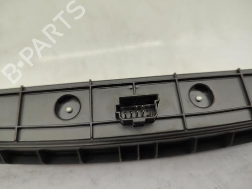 Warning switch SMART FORFOUR (454) 1.5 CDI (454.000) | BP23731490I22 - Image 3