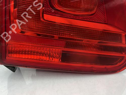Left tailgate light VW TIGUAN (5N_) 2.0 TDI | BP24865809C79  - Image 6