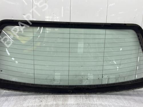 Bootlid window OPEL TIGRA TwinTop (X04) 1.3 CDTI (R97) | BP30171440C64 