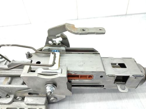 Used Steering column Steering column AUDI A3 (8P1) 1.9 TDI (105 hp) 23740550 23740550