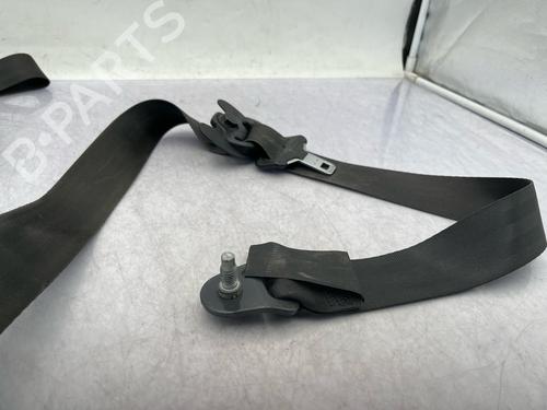 Front left seatbelt CITROËN C3 II (SC_) 1.4 HDi 70 (SC8HZC, SC8HR0, SC8HP4) | BP34159239I26 - Image 5