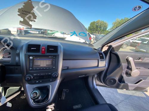 Dashboard HONDA CR-V II (RD_) | BP37867939C46 - Image 3