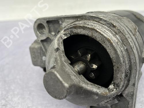 Starter NISSAN MICRA III (K12) 1.2 16V | BP24055496M8 