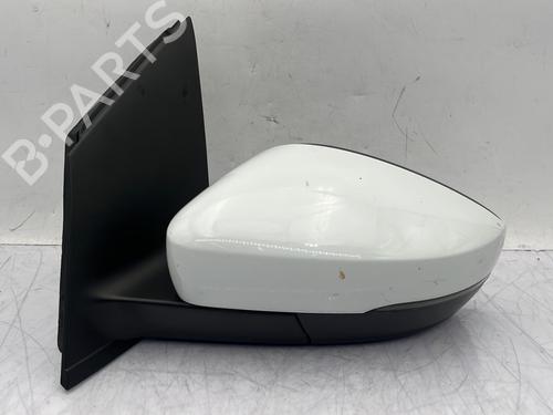 Used Left mirror Left mirror 32189991 32189991