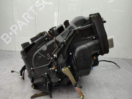 Heater matrix box ALFA ROMEO 147 (937_) 1.9 JTD 16V (937.AXG1B, 937.BXG1B) | BP23733185M61 