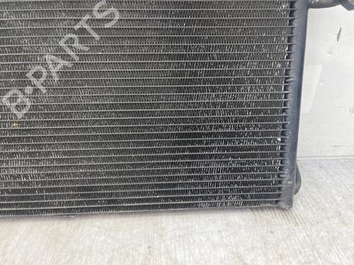 AC radiator BMW 3 (E90) 320 d | BP36646481M32  - Image 8