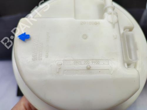 Fuel pump PEUGEOT 406 (8B) 2.0 16V | BP23680959M76 