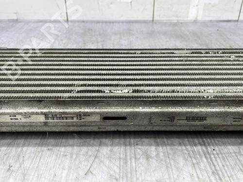 Intercooler FORD GALAXY II (WA6) 2.0 TDCi | BP25330672M30  - Image 9