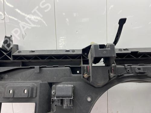 front-slam-panel-peugeot-3008-i-mpv-0u_-2009-2010-2011-2012-2013-2014-2015-2016-2017-39578443 main image