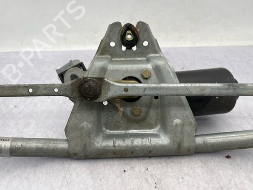 Front wiper motor RENAULT KANGOO (KC0/1_) 1.4 (KC0C, KC0H, KC0B, KC0M) | BP34217176M29 - Image 4