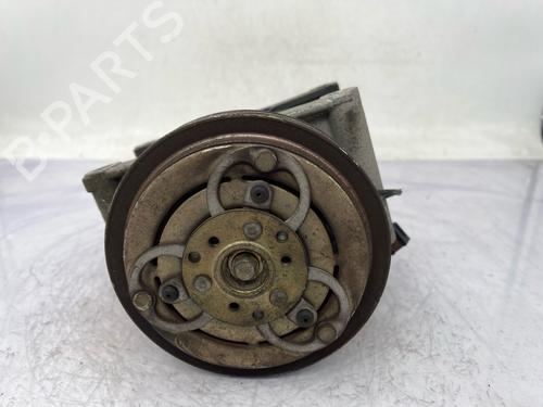 Used AC compressor AC compressor 36956395 36956395