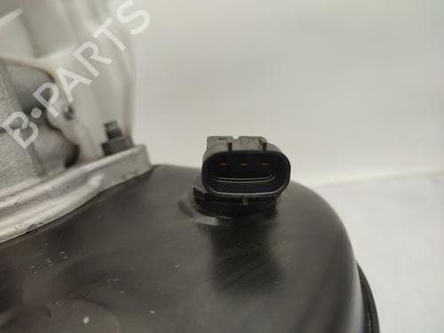 Servo brake PEUGEOT 108 1.2 | BP25436095M42 - Image 5