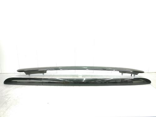 Tagræling CITROËN C4 CACTUS 1.6 BlueHDi 100 | BP23756951C65 - Image 6