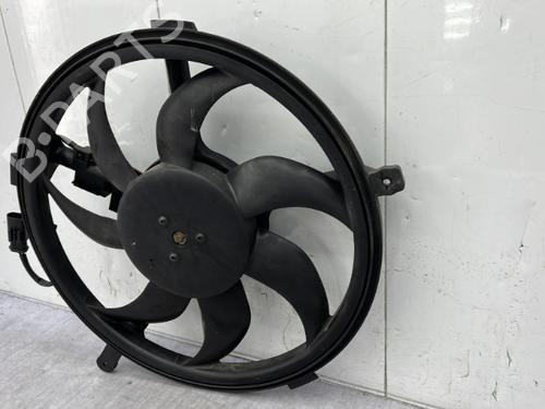 Radiator fan MINI MINI (R56) Cooper | BP23753324M35  - Image 7