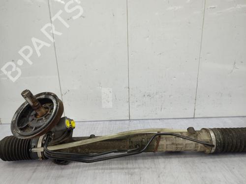 Steering rack PEUGEOT 206 Hatchback (2A/C) 1.4 HDi eco 70 | BP23691463M22 