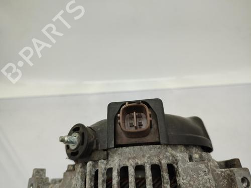 alternator-toyota-auris-_e15_-2006-2007-2008-2009-2010-2011-2012-2013-23710358 main image