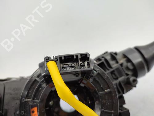 Steering column stalk PEUGEOT 108 1.0 VTi | BP23718894I23 - Image 5