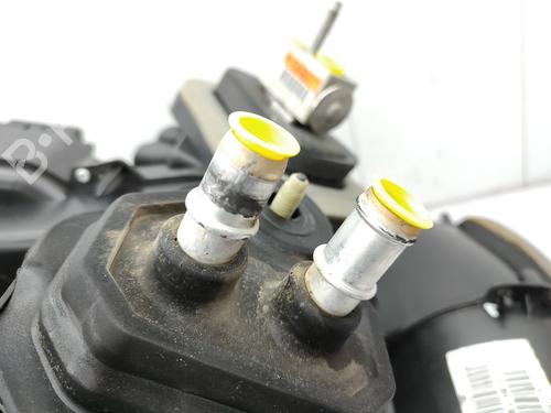 Heater matrix box FORD FIESTA VI (CB1, CCN) 1.0 EcoBoost | BP23760642M61 - Image 4