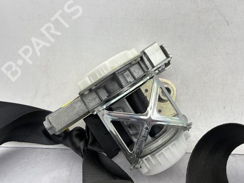 Front left seatbelt FORD KA (RU8) 1.2 | BP23683833I26  - Image 11