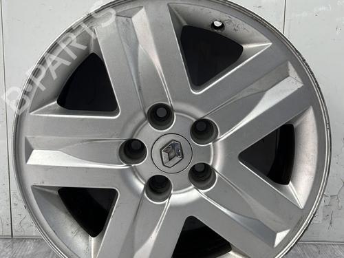 Used Rim RENAULT AVANTIME (DE0_) 2.2 dCi (DE01) (150 hp) 30910288