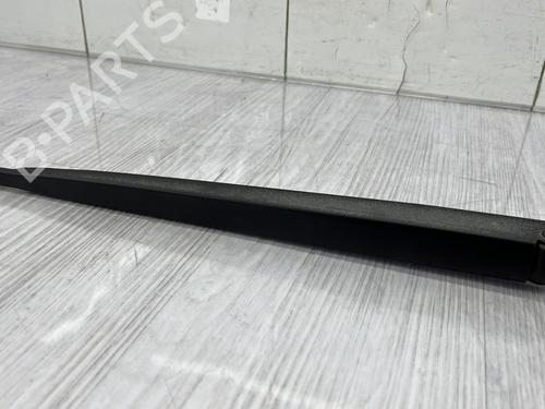 Front windshield wiper arm RENAULT CLIO IV (BH_) 1.5 dCi 90 | BP23759082C143 