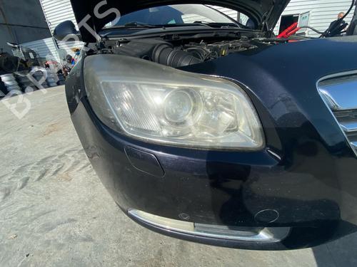 Used Right headlight Right headlight 36835942 36835942