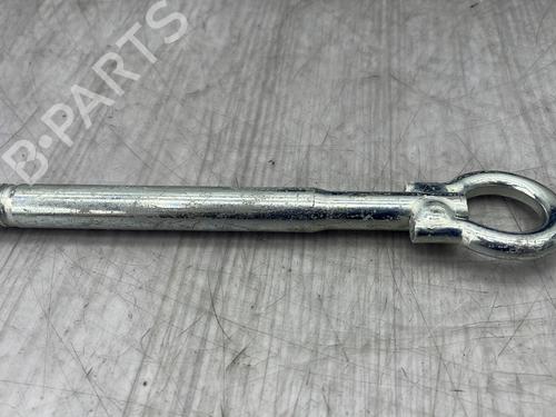 Jack Kit PEUGEOT 208 II (UB_, UP_, UW_, UJ_) 1.2 PureTech 75 | BP26526324C119 