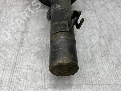 left-front-shock-absorber-peugeot-2008-i-cu_-2013-23750201 main image