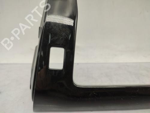 Elektronische module PEUGEOT 208 II (UB_, UP_, UW_, UJ_) 1.2 PureTech 100 | BP28604600M83 