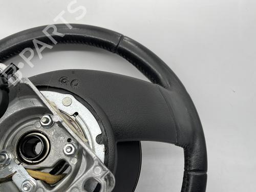 Steering wheel CITROËN C4 I (LC_) 1.6 HDi | BP23683891C49 