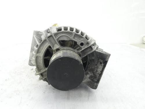 Alternator RENAULT CLIO II (BB_, CB_) 1.6 16V (BB01, BB0H, BB0T, BB14, BB1D, BB1R, BB2KL, BB3G... | BP23699437M7 