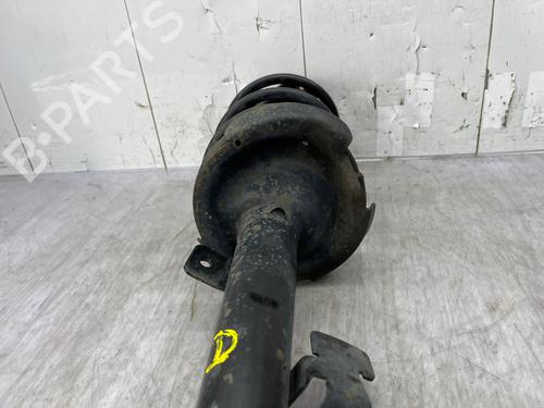 Right front shock absorber FORD FOCUS II (DA_, HCP, DP) | BP34281113M17 - Image 2