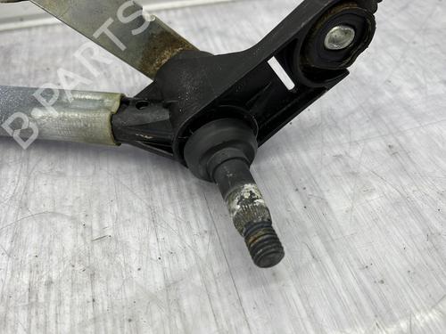 Front wiper motor RENAULT KANGOO Express (FW0/1_) Z.E. (FW0Z, FW1Z) | BP23663025M29  - Image 9