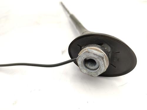 Used Antenna/Base Antenna/Base SEAT IBIZA IV SC (6J1, 6P5) 1.4 TSI Cupra (180 hp) 23759950 23759950