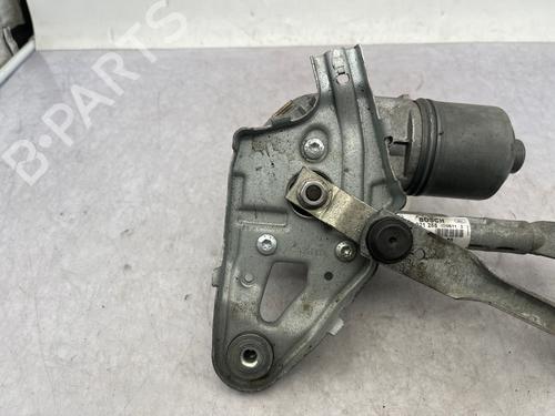 Viskermotor vindrude Viskermotor vindrude 37657086 37657086