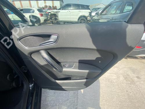 Dashboard AUDI A1 Sportback (8XA, 8XF) 1.4 TDI | BP37451023C46 - Image 24
