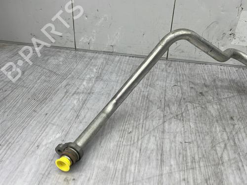 AC pipe RENAULT KANGOO Express (FW0/1_) 1.5 dCi 90 (FW0G, FW05, FW08, FW11) | BP29926718M126