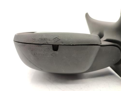 Left mirror RENAULT MASTER II Van (FD) 2.5 dCi 100 (FD0U, FD0V) | BP23760779C26 