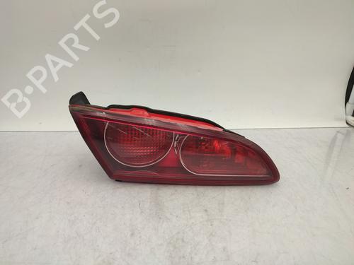 Left tailgate light ALFA ROMEO 159 (939_) 1.9 JTDM 8V (939AXE1B) | BP25653260C79  - Image 6