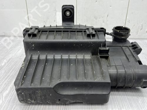 Air filter box PEUGEOT 2008 I (CU_) 1.2 VTi | BP23759186M87