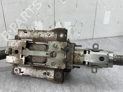 Used Steering column Steering column VW TOURAN (1T1, 1T2) 1.9 TDI (105 hp) 31137688 31137688