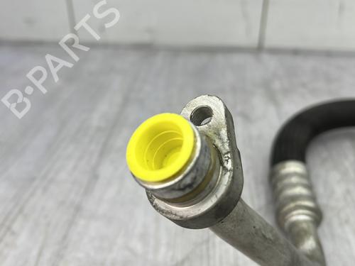 AC pipe RENAULT LAGUNA III (BT0/1) 1.5 dCi (BT00, BT0A, BT0T, BT1J) | BP23904267M126  - Image 7