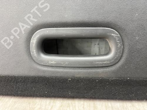 Luggage compartment floor RENAULT CAPTUR I (J5_, H5_) 1.5 dCi 90 (J5N4, J5M5, J5MW, J5M6, J5AL, J5AJ) | BP36401116I33 - Image 7