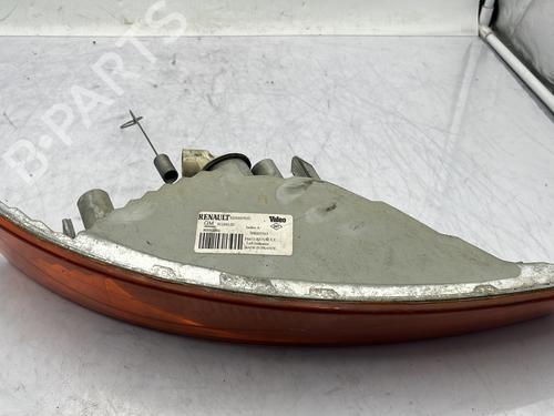 left-front-indicator-renault-trafic-ii-van-fl-2001-32437026 main image