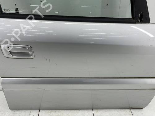 Used Right front door OPEL ZAFIRA A MPV (T98) 2.2 DTI 16V (F75) (125 hp) 23699973