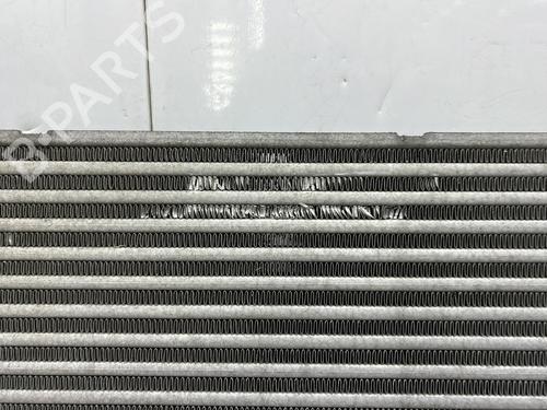 Intercooler TOYOTA AURIS (_E15_) 2.0 D-4D (ADE150_, ADE150R) | BP33714839M30 - Image 7