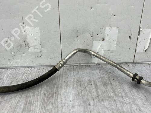 Przewód klimatyzacji RENAULT MEGANE II (BM0/1_, CM0/1_) 1.9 dCi | BP29926722M126