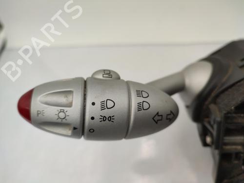 Steering column stalk MINI MINI Convertible (R52) Cooper S | BP23712133I23 - Image 3