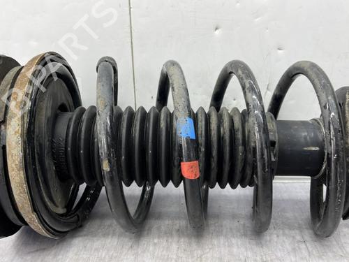 Right front shock absorber PEUGEOT 406 Coupe (8C) 3.0 V6 | BP23755375M17 