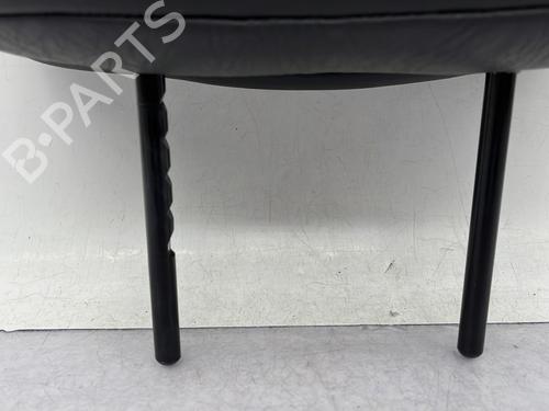 Headrest PEUGEOT 406 (8B) 2.2 HDi | BP23868290I31 